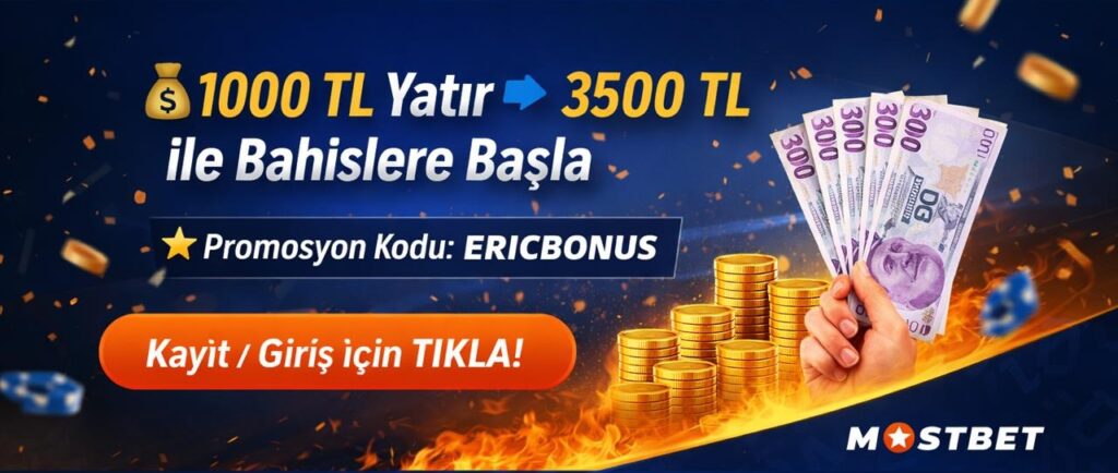 En iyi bahis siteleri 2026