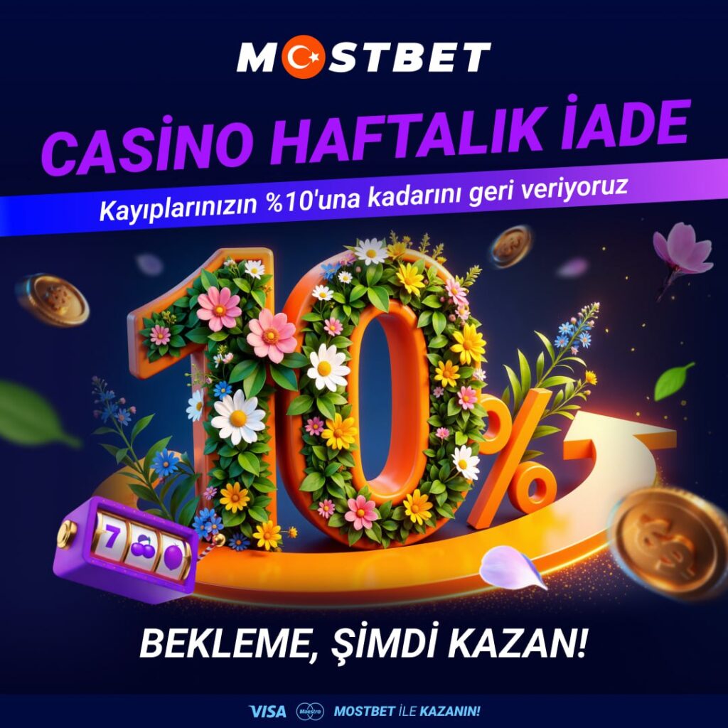 Casinomaxi giriş 2026