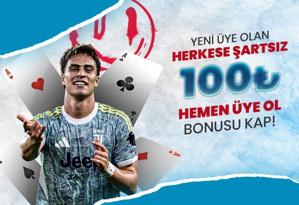 Nisanbet şikayetvar