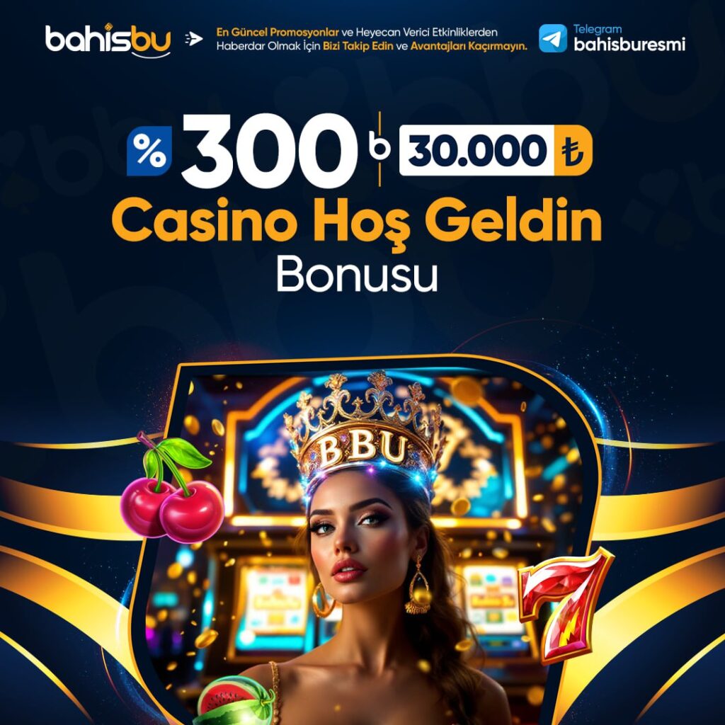 bahisbu giriş 2026