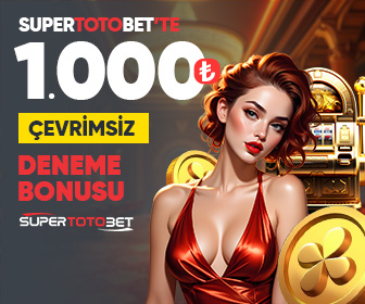 supertotobet giriş 2026