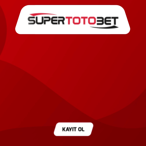 supertotobet şikayetvar