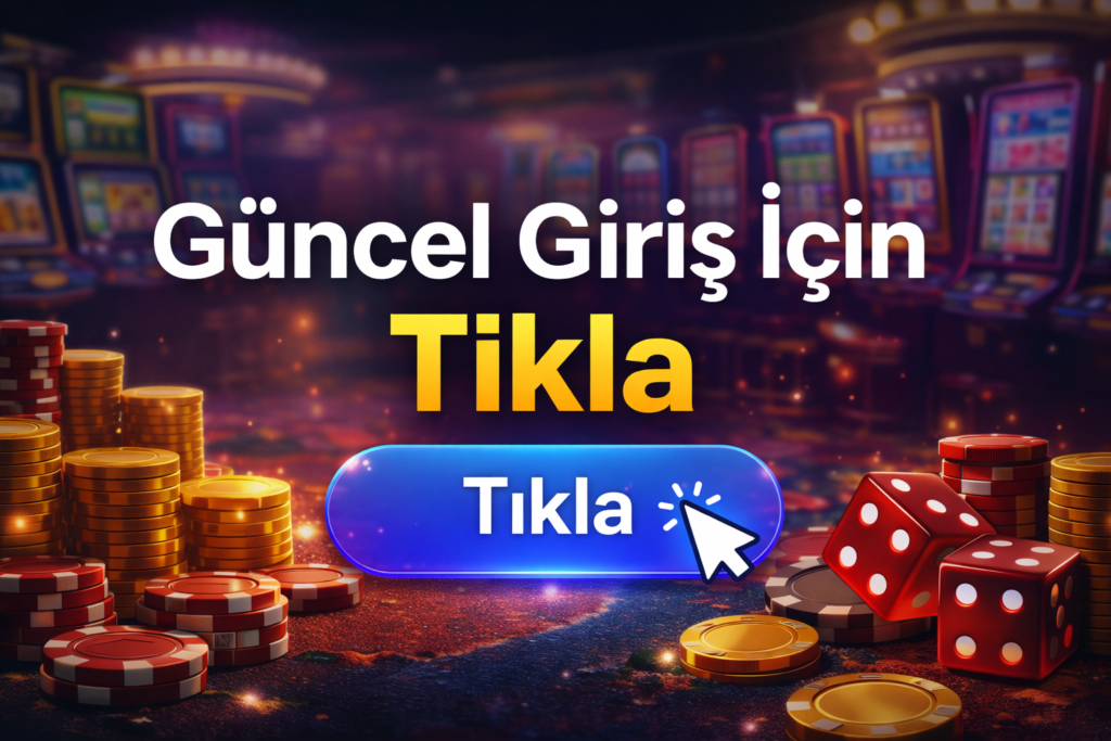 yakabet güvenilir mi 2026