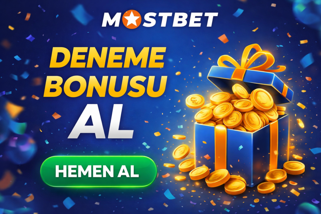 Amgbahis giriş 2026