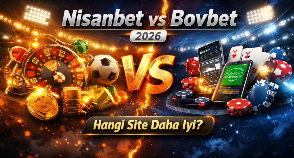 bovbet vs nisanbet giriş