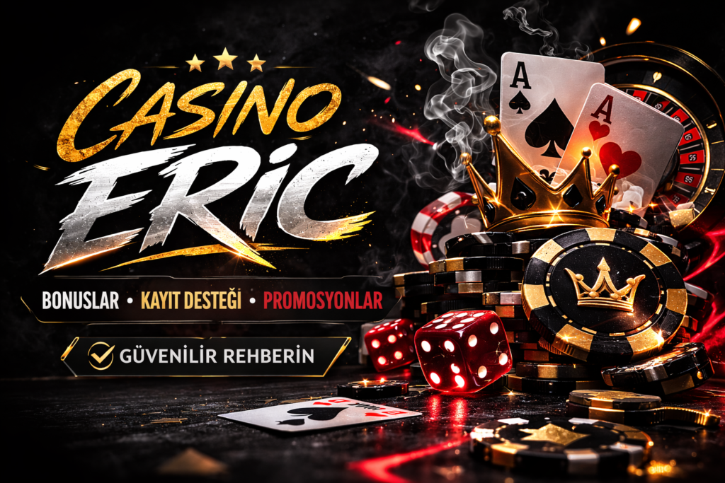 mersobahis giriş 2026