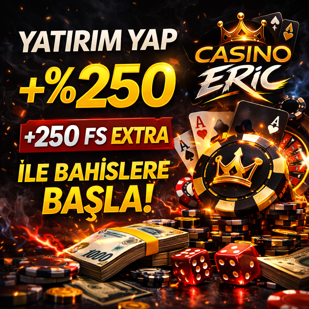 trbet şikayetvar 2026