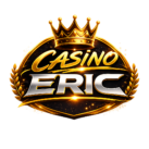 Casino Eric