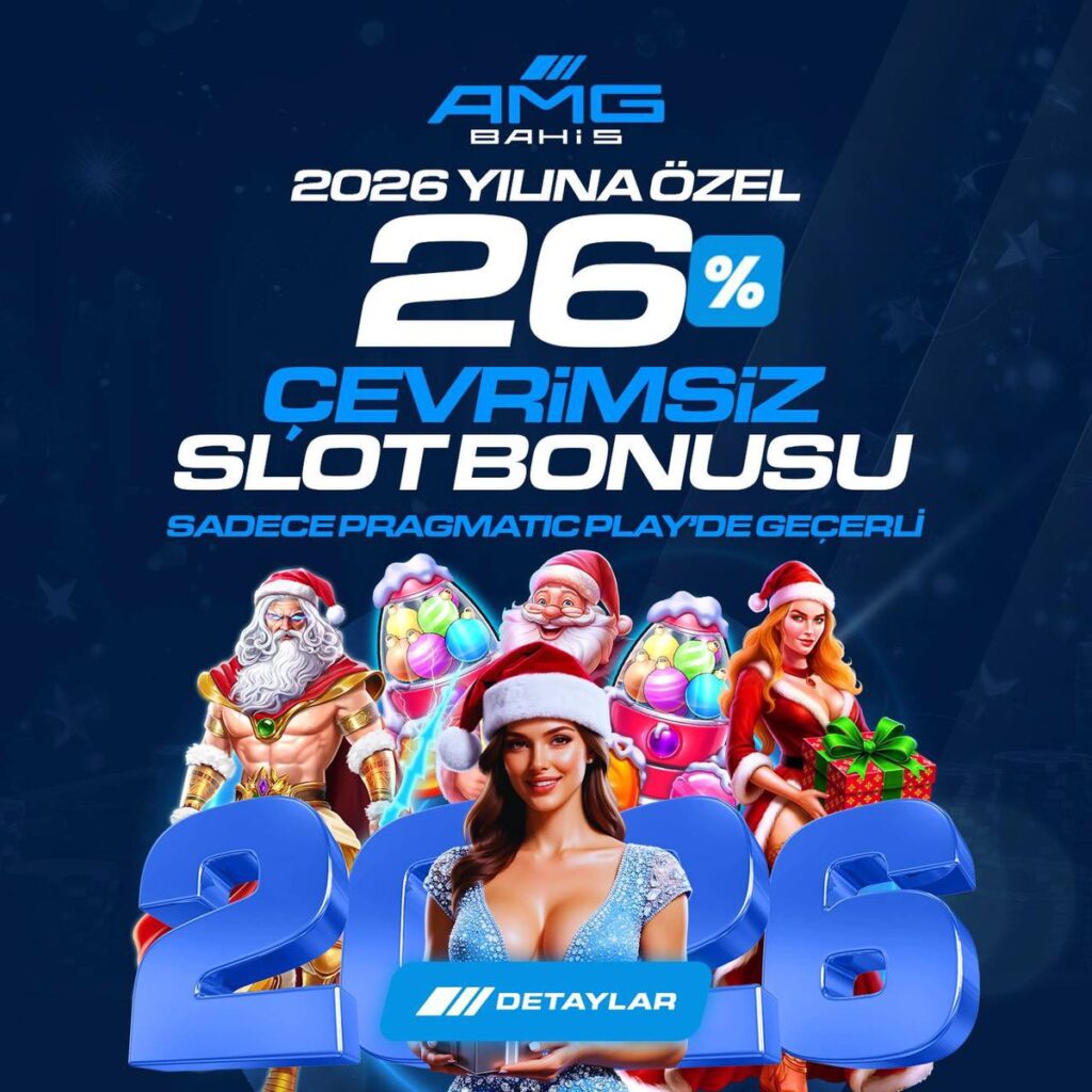 amgbahis şikayetvar