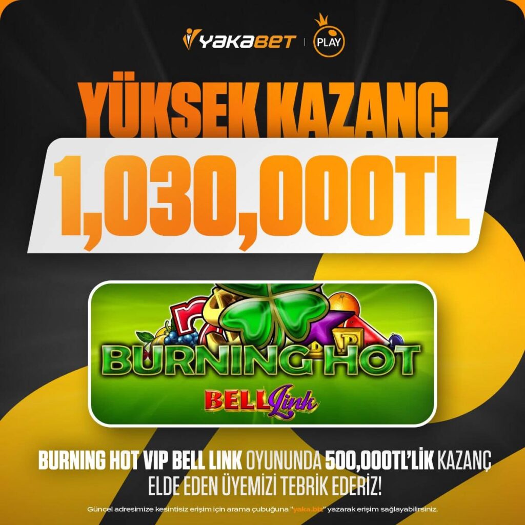 yakabet şikayetvar 2026