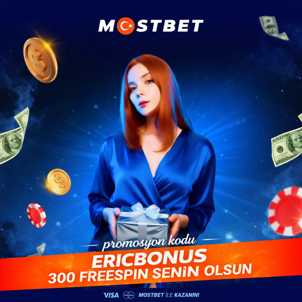 freespin veren siteler 2026