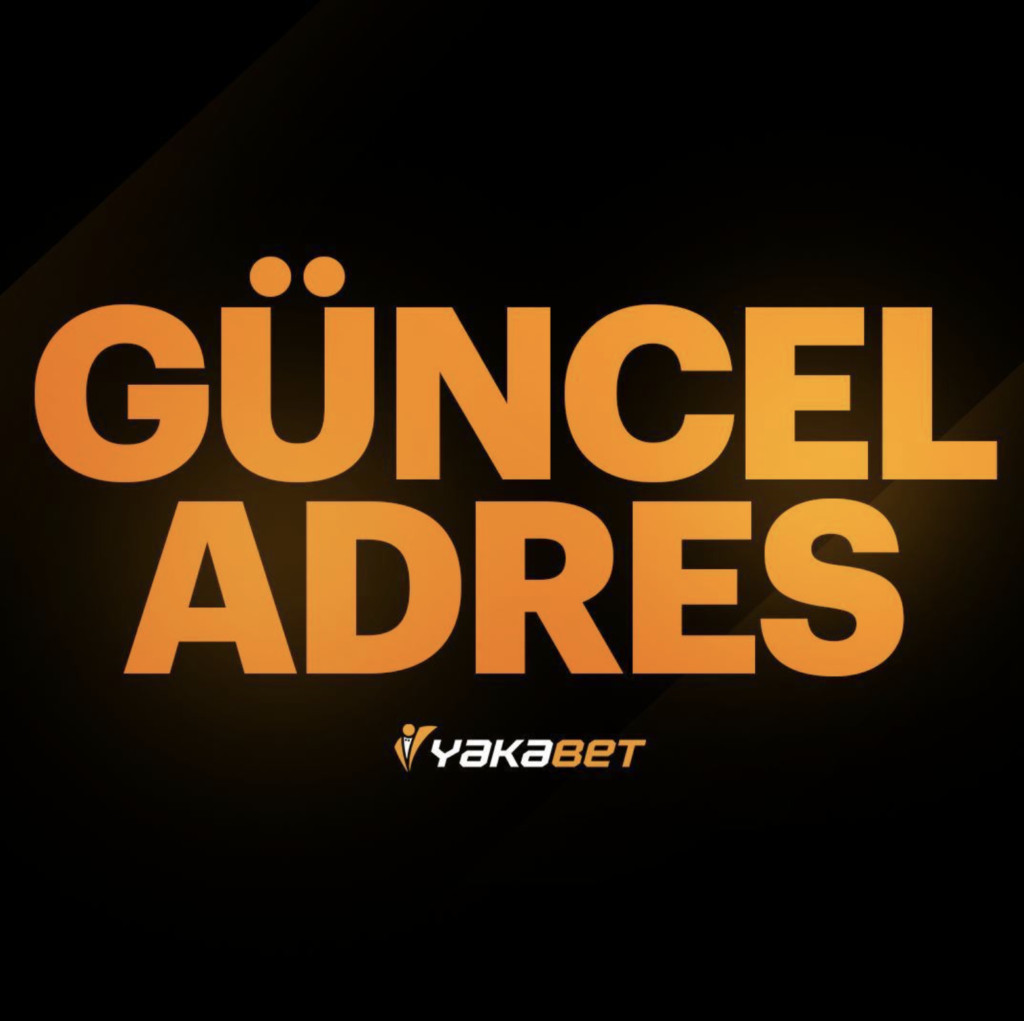 yakabet güvenilir mi 2026