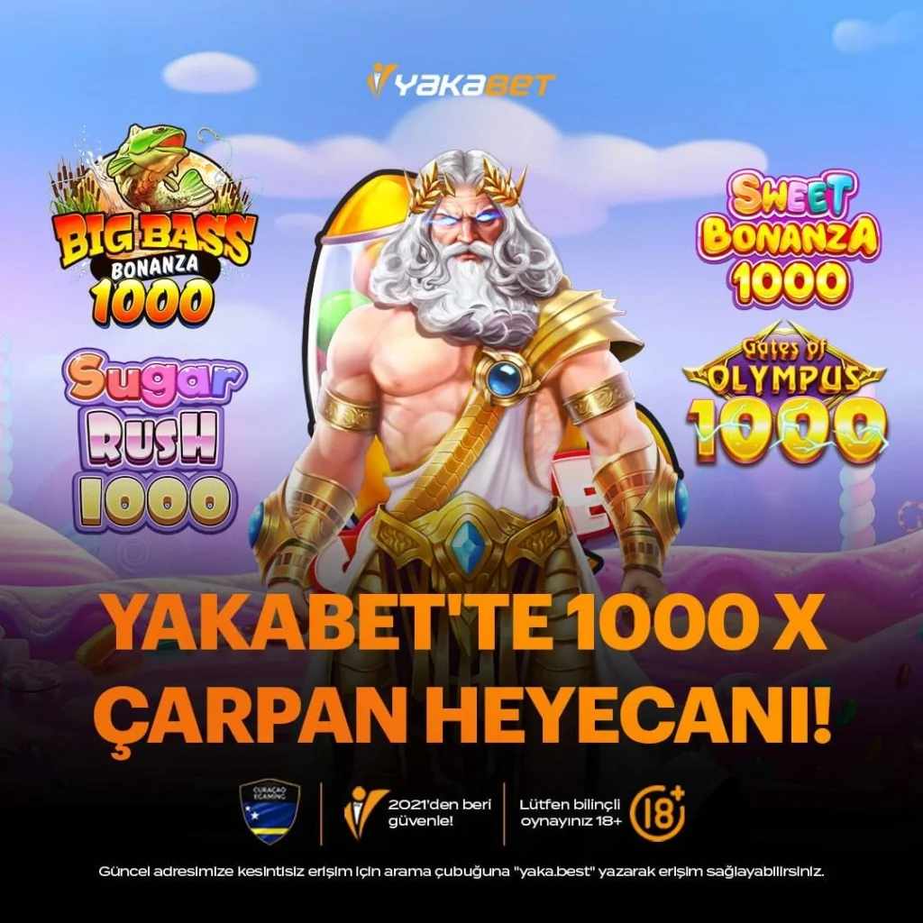 yakabet şikayetvar 2026