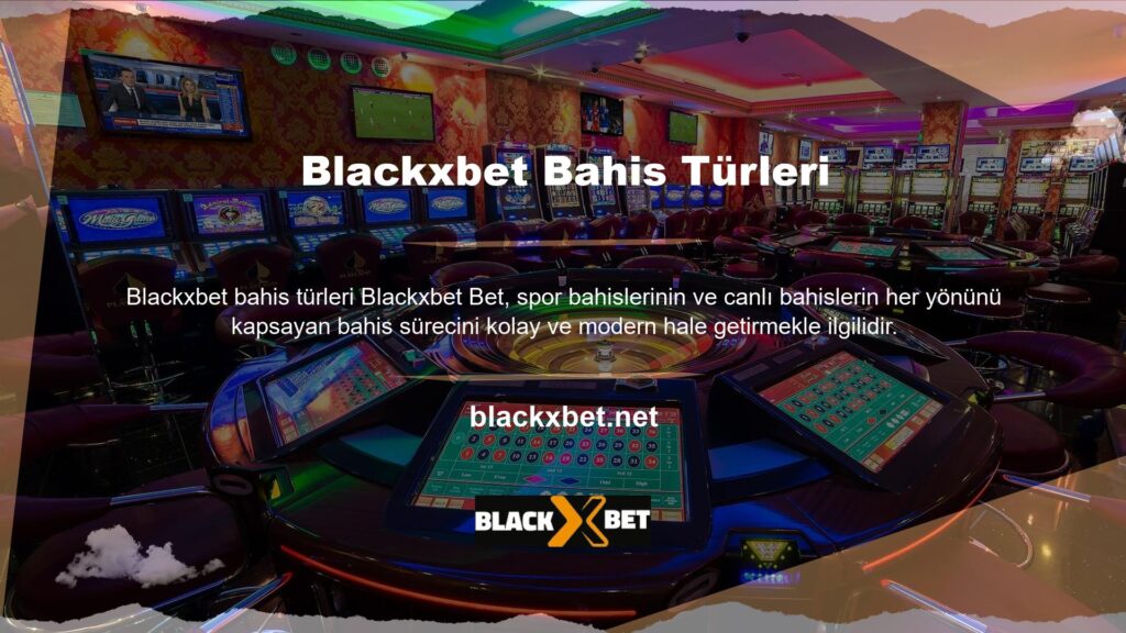 blackxbet giriş 2026
