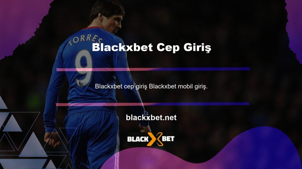 Blackxbet giriş 2026