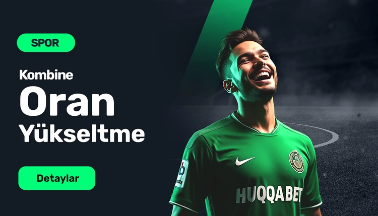 Huqqabet giriş 2026