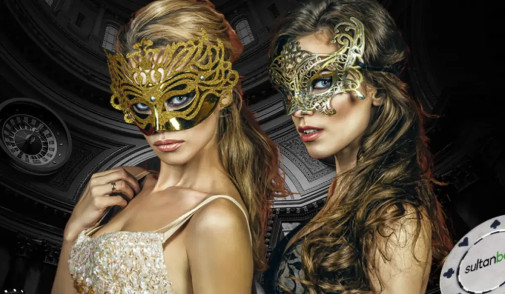 sultanbet giriş 2026