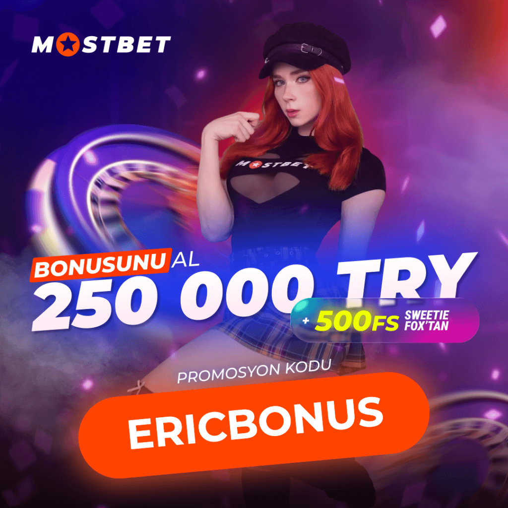 hoşgeldin bonusu veren siteler 2026